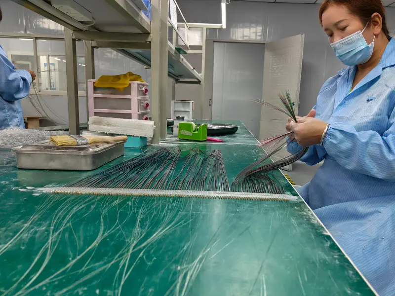 productcate-800-600 productcate-800-600